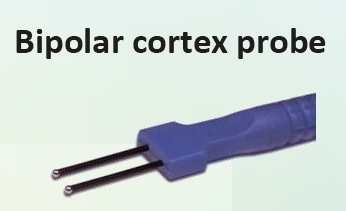 Cortical Stimulator