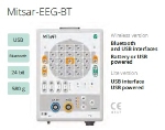 mitsar-eeg-video-eeg-wireless-eeg-cihazi