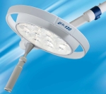 led120-basit-ameliyat-lambasi-mudahale-muayene-lambasi