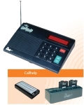 callhelp-hemsire-alarm-sistemi