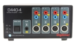 digitimer-d440-2-ve-4-kanalli-izole-edilmis-emg-amplifier