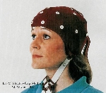 ECI - Electro Cap International EEG Başlıkları