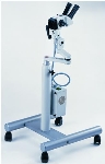 kp3000-video-colposcope