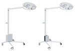 mach-led3-mobile-140000-lux-opsiyonel-160000-lux