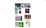 EEG/EP - Kognitif tasklar - P300