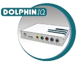 viasonix-dolphin-iq-portable-tcd-transcranial-doppler-sistemi